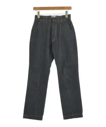 AMERI 데님 팬츠 여성용