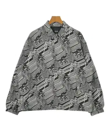 Sasquatchfabrix. 캐주얼 셔츠 남성용