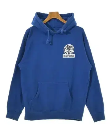 기타 후드티 남성용