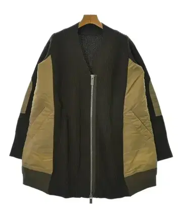 sacai 가디건 여성용