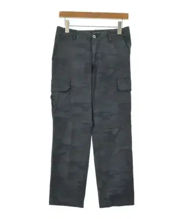 J.W.BRINE 팬츠 (기타) 남성용