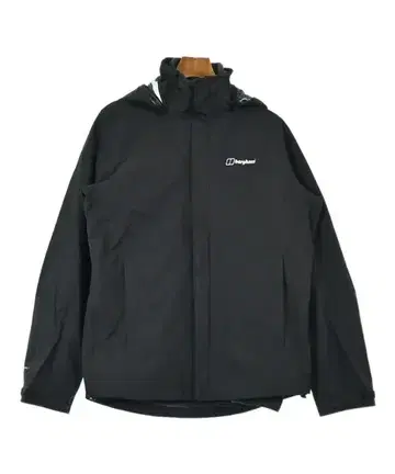 Berghaus 블루종 (기타) 남성용