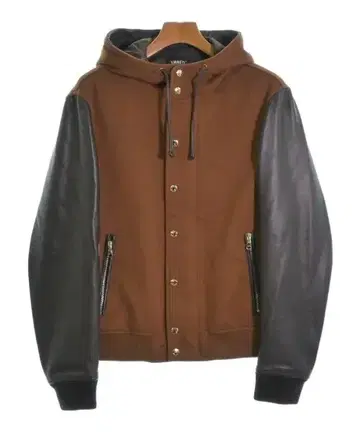 EMMETI 블루종 (기타) 남성용