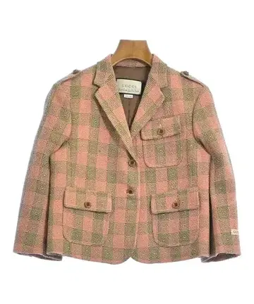 GUCCI 캐주얼 자켓 여성용