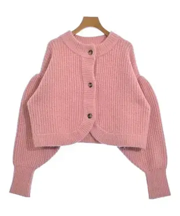 MAMU 여성용 가디건