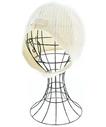 JACQUEMUS 모자 (기타) 여성용