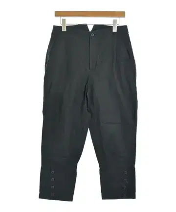 BLACK COMME des GARCONS 팬츠 ( 기타 ) 여성용