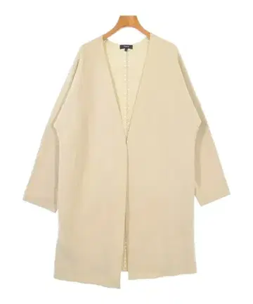 Theory 가디건 여성용