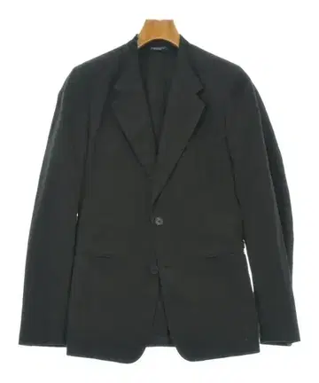 DOLCE&GABBANA 캐주얼 자켓 남성용