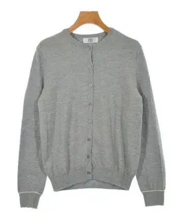 J.PRESS 니트/스웨터 여성용