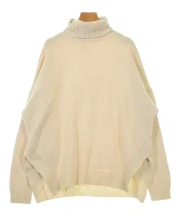 tibi 니트/스웨터 여성용