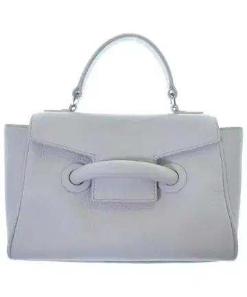 VASIC 숄더백 여성용