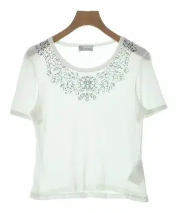 RED VALENTINO 티셔츠 여성용