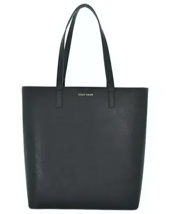 COLE HAAN 토트백 여성용