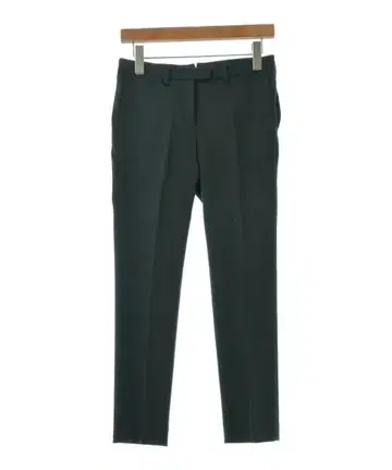 INCOTEX 팬츠 (기타) 여성용