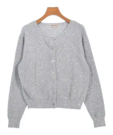 Apuweiser-riche 가디건 여성용