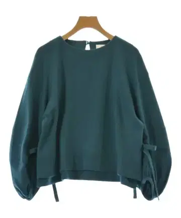 ADORE 블라우스 여성용