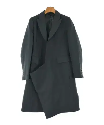 COMME des GARCONS 코트 (기타) 여성용