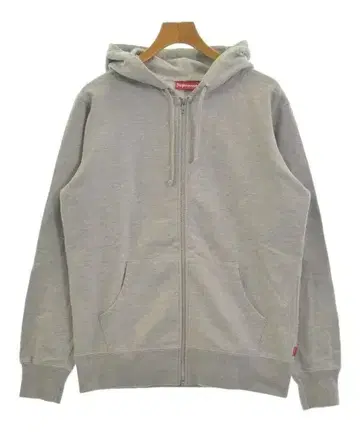 Supreme 후드티 남성용