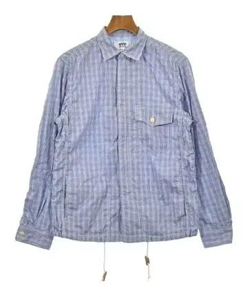 JUNYA WATANABE MAN 블루종 (기타) 남성용