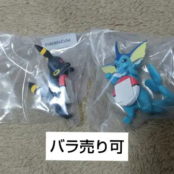 포켓몬 제일복권