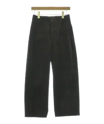 MARGARET HOWELL 팬츠 ( 기타 ) 여성용