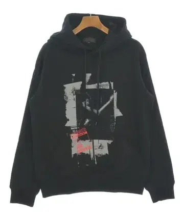 s'yte 후드티 남성용