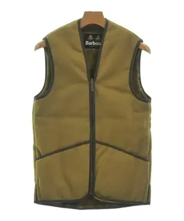 Barbour 블루종 (기타) 남성용