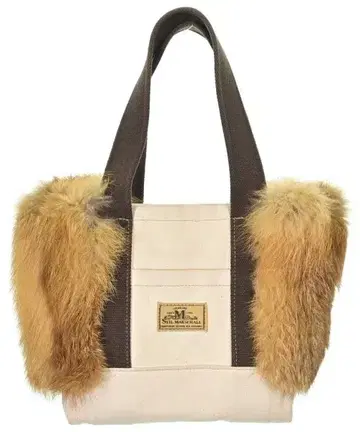 Seil Marschall 토트백 여성용