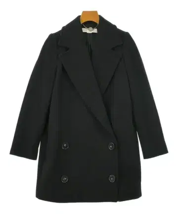 STELLA McCARTNEY 코트 (기타) 여성용