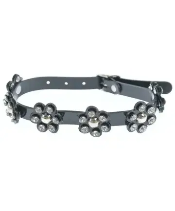 ZANA BAYNE 여성용 목걸이