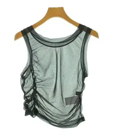 MAISON SPECIAL 슬리브리스 여성용