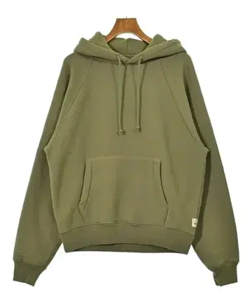 STUSSY 후드티 남성용