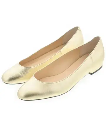 IENA 펌프스 여성용