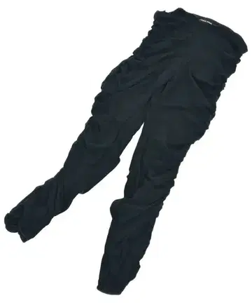 GIORGIO ARMANI 잡화류 ( 기타 ) 여성용