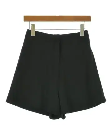 Acne Studios 숏팬츠 여성용