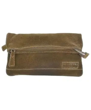 MASSIMO 클러치백 남성용