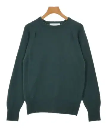 TOGA 니트 스웨터 여성용