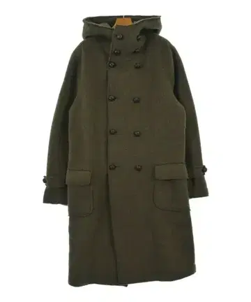 GIORGIO ARMANI 코트 (기타) 남성용