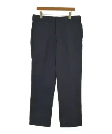 Dickies 치노 팬츠 남성용