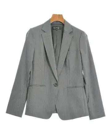 INDIVI 테일러드 자켓 여성용