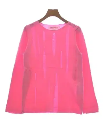 COMME des GARCONS GIRL 니트/스웨터 여성용