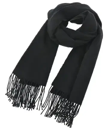 끌로에 스톨 여성용