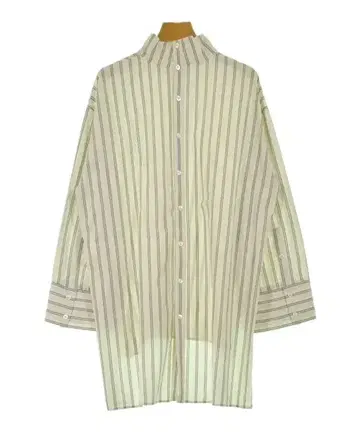 LE PHIL 블라우스 여성용