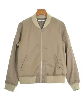 JOURNAL STANDARD relume 블루종 (기타) 여성용