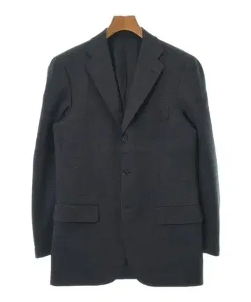 SOVEREIGN 테일러드 자켓 남성용