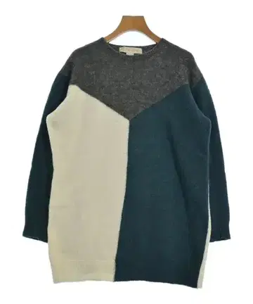 STELLA McCARTNEY 니트 스웨터 여성용