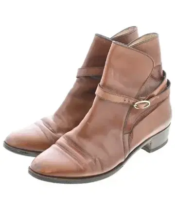 TANINO CRISCI 부츠 여성용