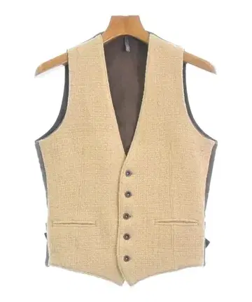 MONTEDORO 캐주얼 셔츠 남성용