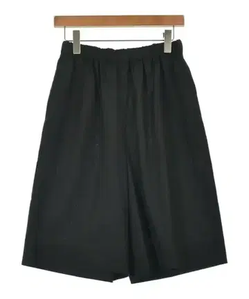 LOEFF 숏팬츠 여성용